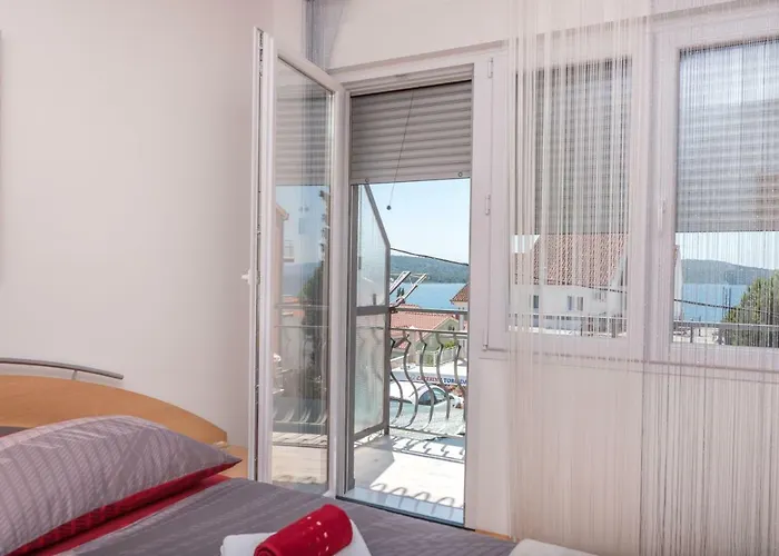 Bella Appartement Trogir