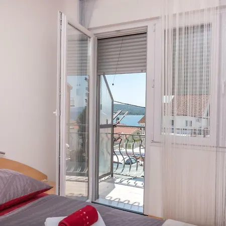 Bella Apartmán Trogir