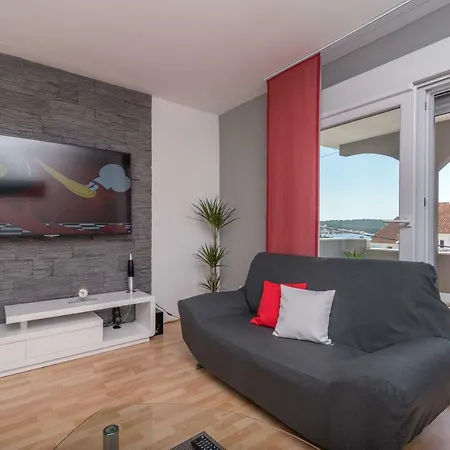 Bella Apartmán Trogir
