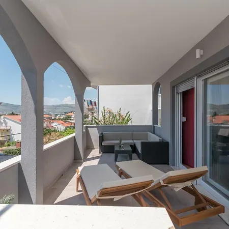 Bella Apartmán *