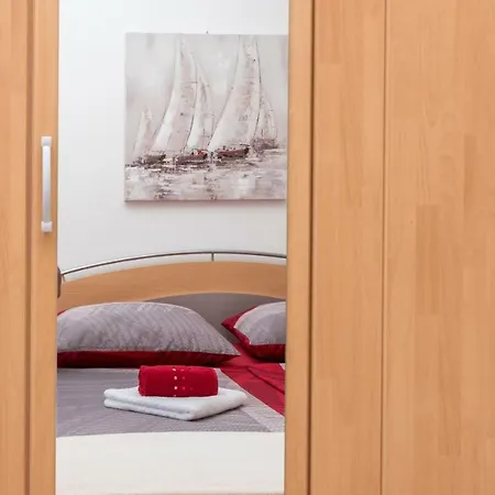 Bella Apartmán *